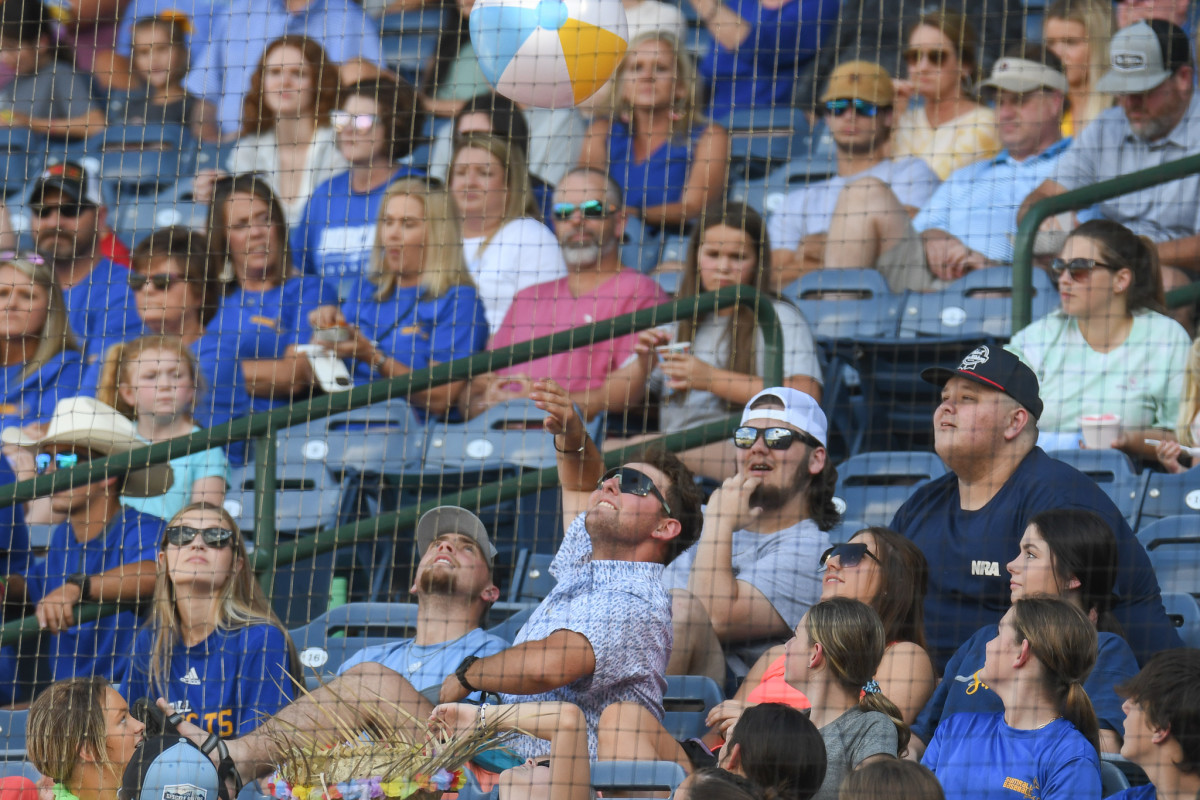 sumrall pontotoc mhsaa baseball state championship game19